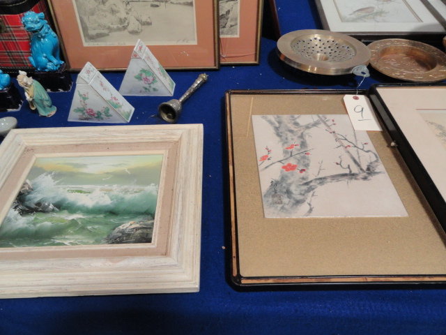 Image for Jan 20, 2022 Public Auction