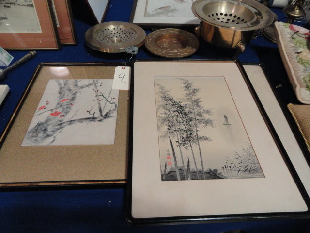 Image for Jan 20, 2022 Public Auction