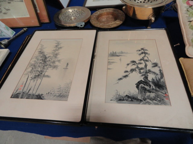 Image for Jan 20, 2022 Public Auction