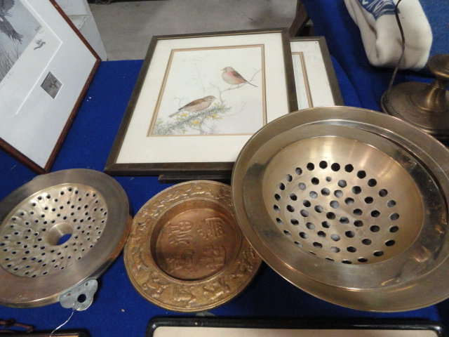 Image for Jan 20, 2022 Public Auction