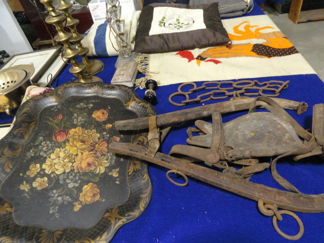 Image for Jan 20, 2022 Public Auction