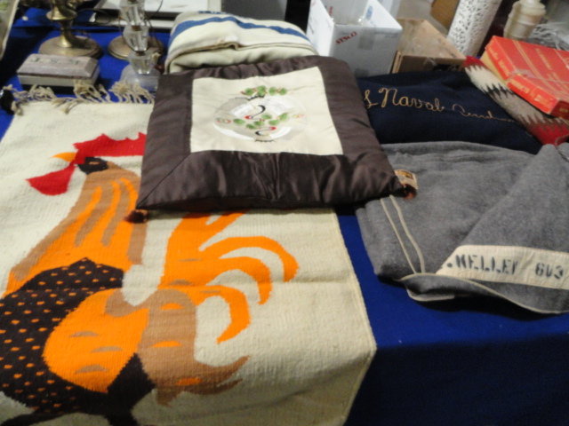 Image for Jan 20, 2022 Public Auction