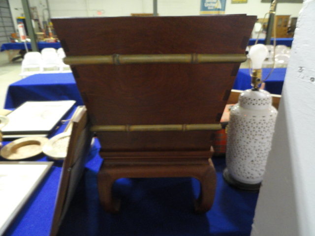 Image for Jan 20, 2022 Public Auction