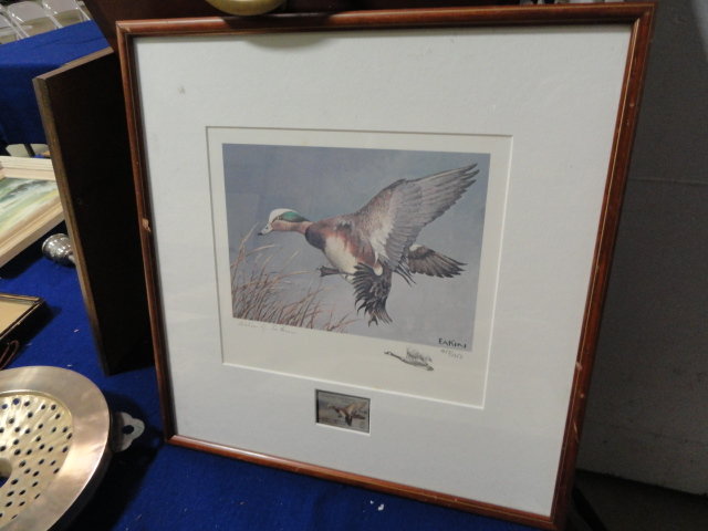 Image for Jan 20, 2022 Public Auction