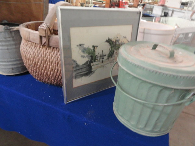 Image for Jan 20, 2022 Public Auction