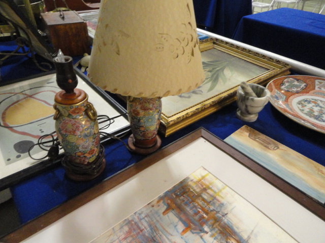 Image for Jan 20, 2022 Public Auction