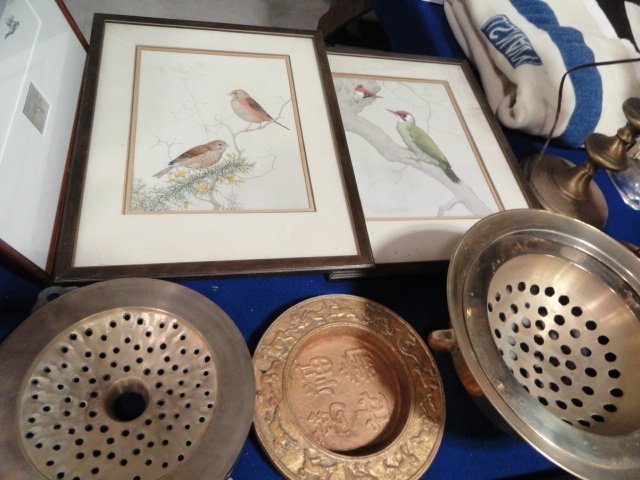 Image for Jan 20, 2022 Public Auction