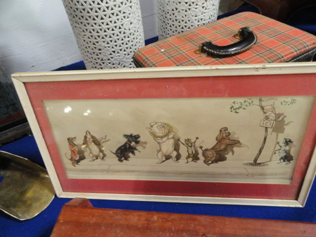 Image for Jan 20, 2022 Public Auction