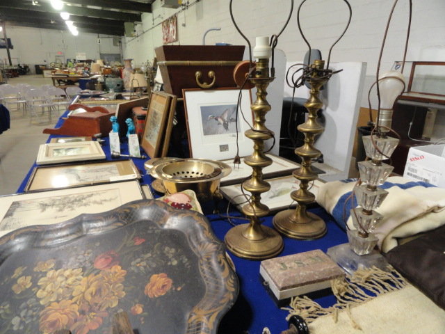 Image for Jan 20, 2022 Public Auction