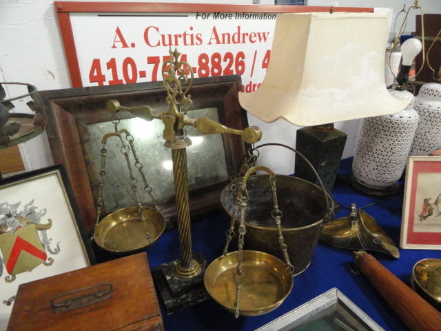 Image for Jan 20, 2022 Public Auction