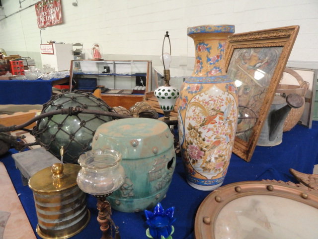 Image for Jan 20, 2022 Public Auction