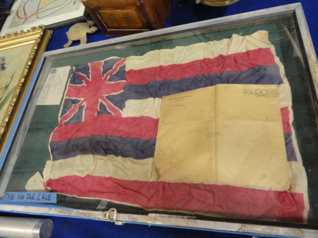 Image for Jan 20, 2022 Public Auction