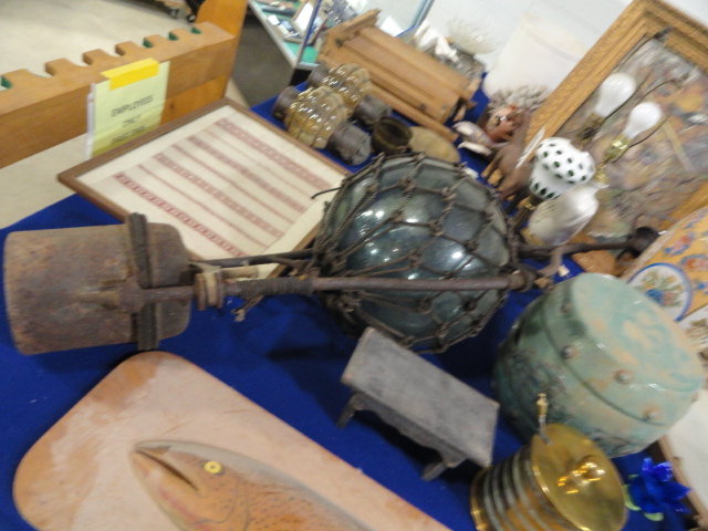 Image for Jan 20, 2022 Public Auction