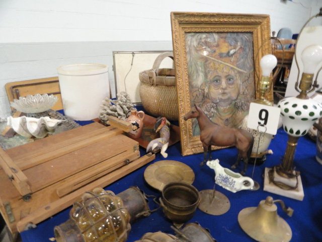 Image for Jan 20, 2022 Public Auction