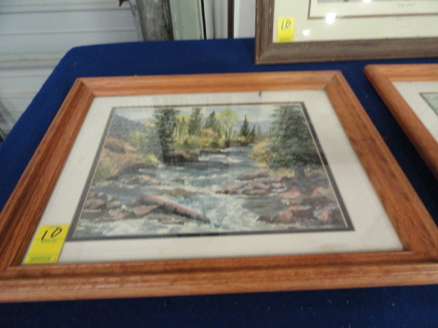 Image for Jan 20, 2022 Public Auction