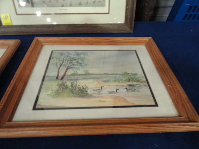 Image for Jan 20, 2022 Public Auction