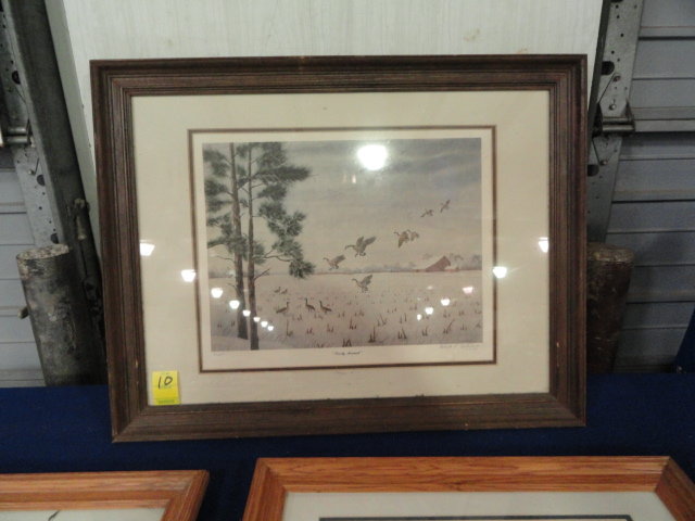 Image for Jan 20, 2022 Public Auction