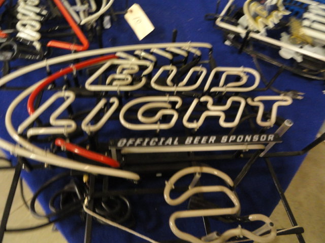 Image for Jan 20, 2022 Public Auction