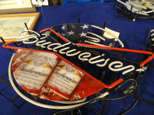 Image for Jan 20, 2022 Public Auction