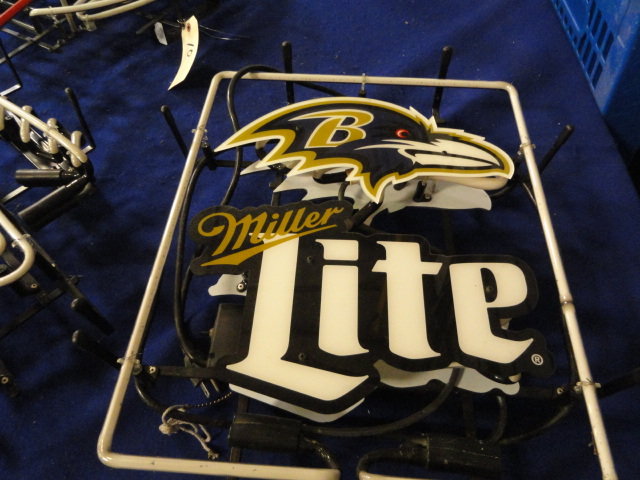 Image for Jan 20, 2022 Public Auction