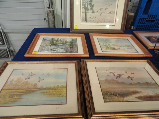 Image for Jan 20, 2022 Public Auction