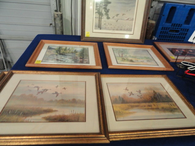 Image for Jan 20, 2022 Public Auction