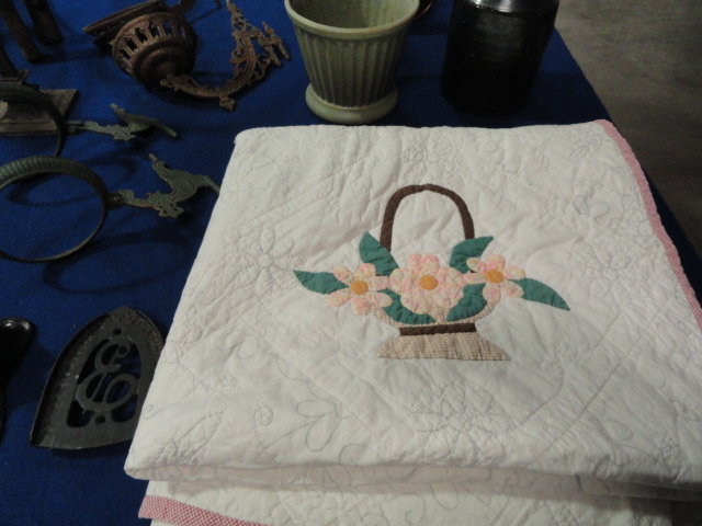 Image for Jan 20, 2022 Public Auction