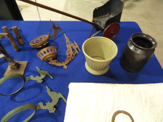 Image for Jan 20, 2022 Public Auction