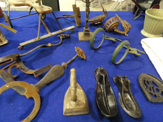 Image for Jan 20, 2022 Public Auction