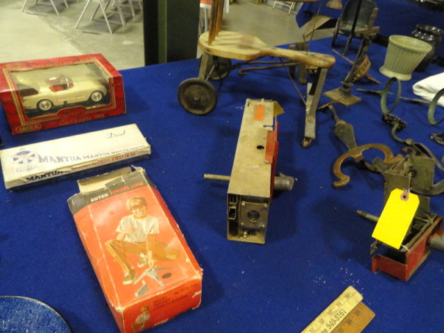 Image for Jan 20, 2022 Public Auction