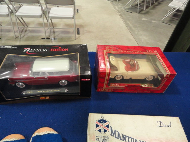 Image for Jan 20, 2022 Public Auction