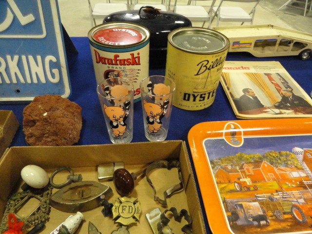 Image for Jan 20, 2022 Public Auction