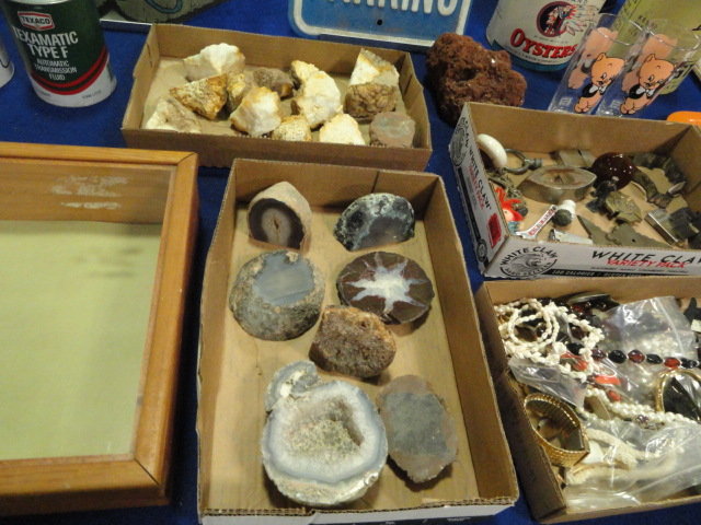 Image for Jan 20, 2022 Public Auction