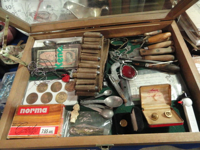 Image for Jan 20, 2022 Public Auction