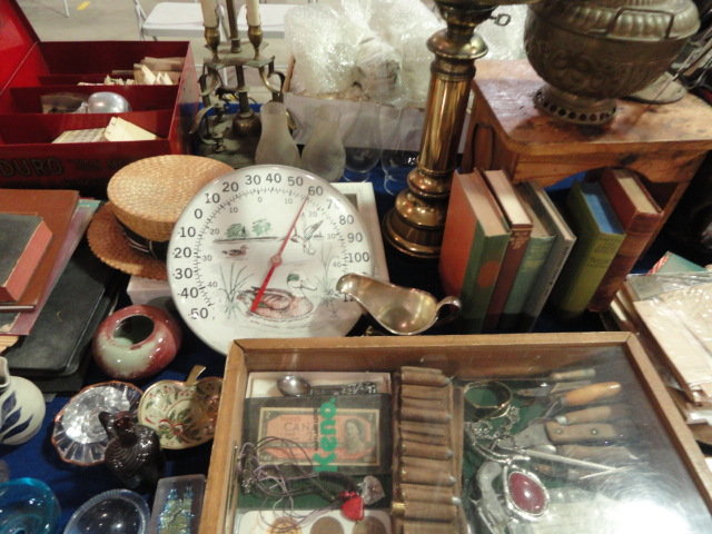 Image for Jan 20, 2022 Public Auction