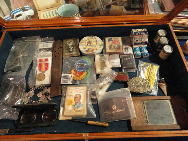 Image for Jan 20, 2022 Public Auction