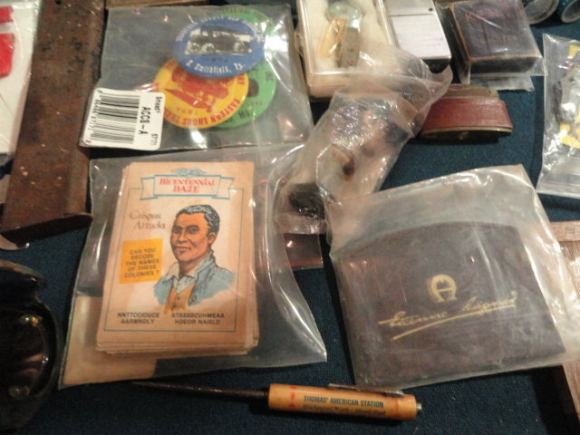 Image for Jan 20, 2022 Public Auction