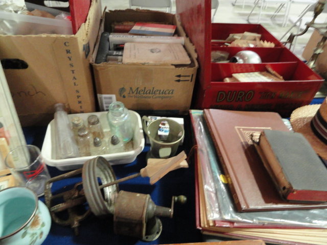 Image for Jan 20, 2022 Public Auction