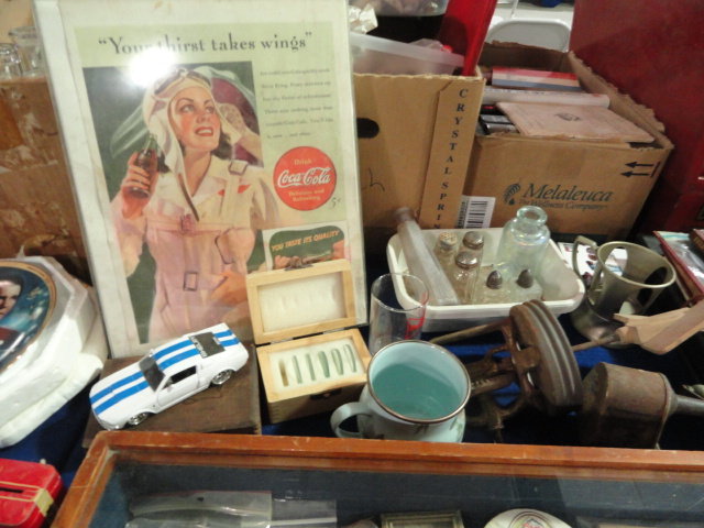 Image for Jan 20, 2022 Public Auction