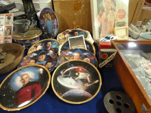 Image for Jan 20, 2022 Public Auction