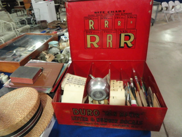 Image for Jan 20, 2022 Public Auction