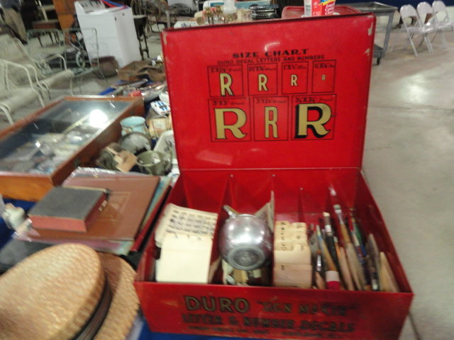 Image for Jan 20, 2022 Public Auction