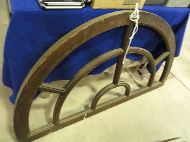 Image for Jan 20, 2022 Public Auction