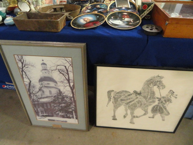 Image for Jan 20, 2022 Public Auction