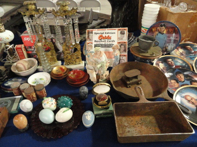 Image for Jan 20, 2022 Public Auction