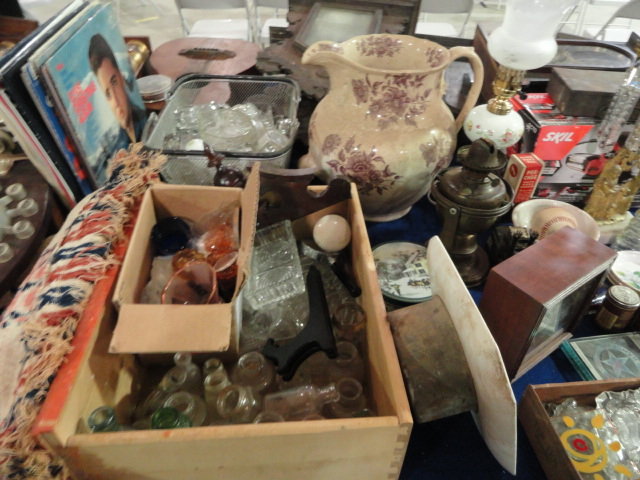 Image for Jan 20, 2022 Public Auction