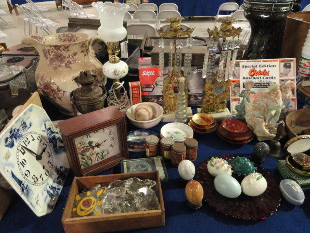 Image for Jan 20, 2022 Public Auction