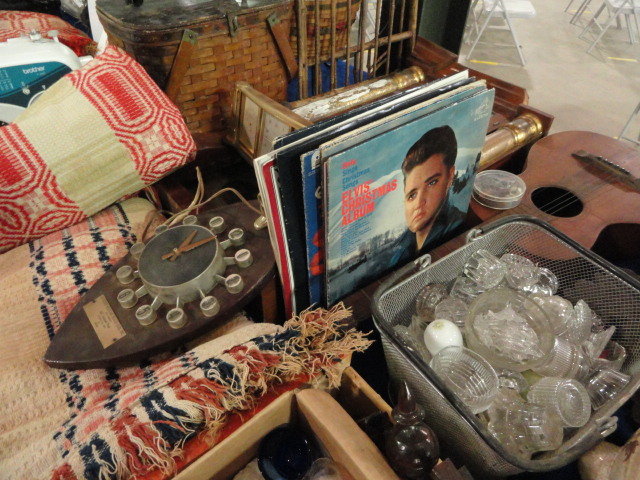 Image for Jan 20, 2022 Public Auction