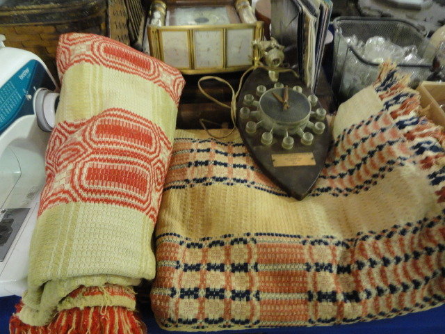 Image for Jan 20, 2022 Public Auction