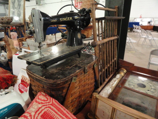 Image for Jan 20, 2022 Public Auction